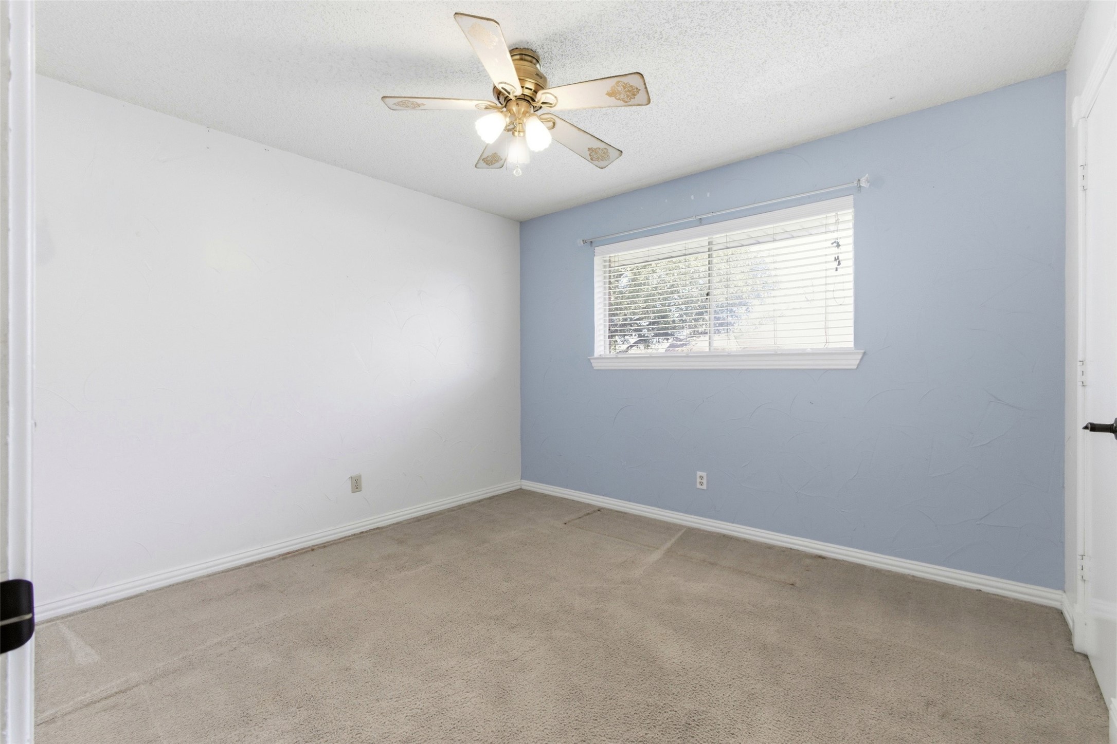2401 E Windsor Drive Denton TX 76209