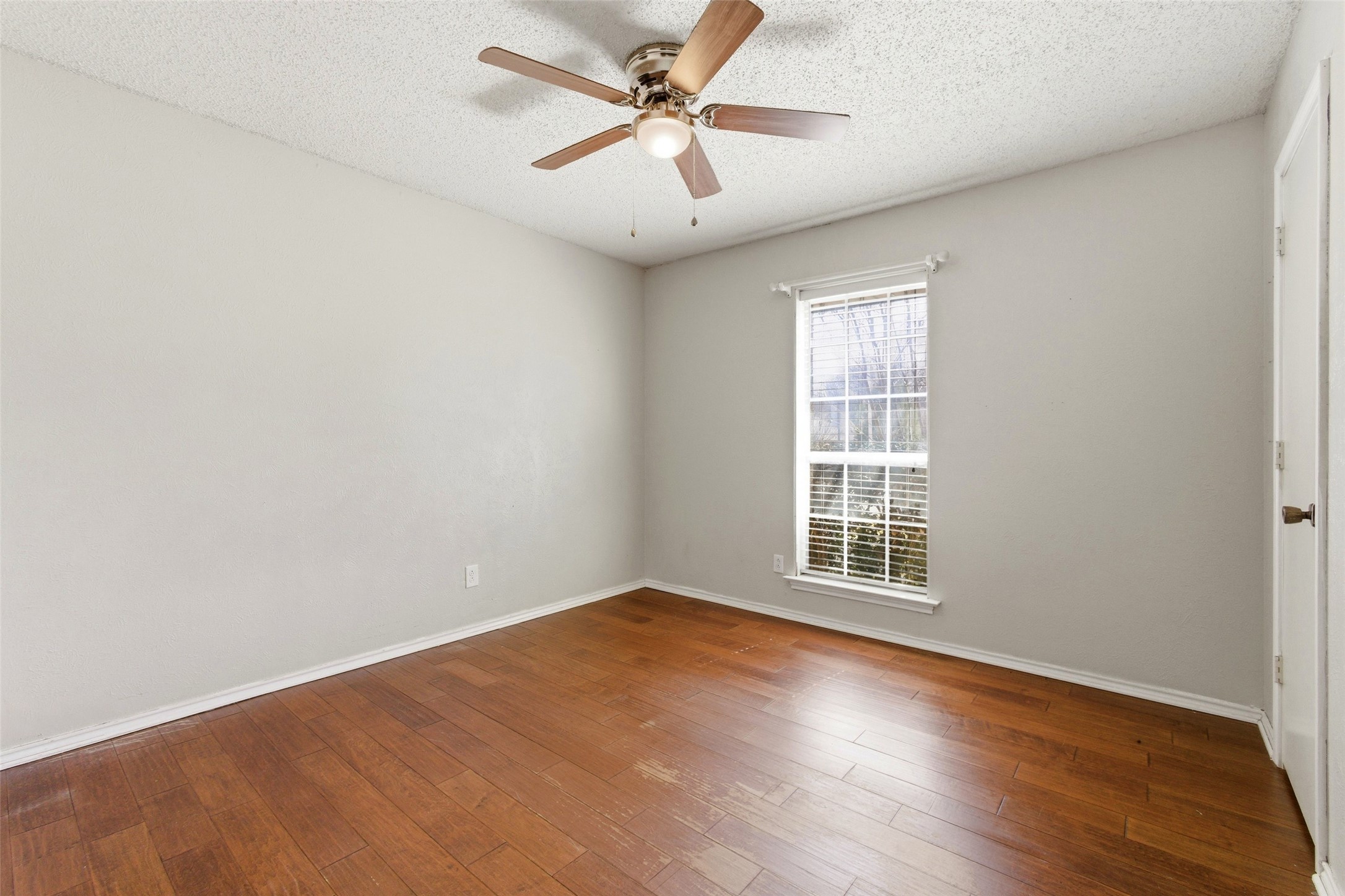 2401 E Windsor Drive Denton TX 76209