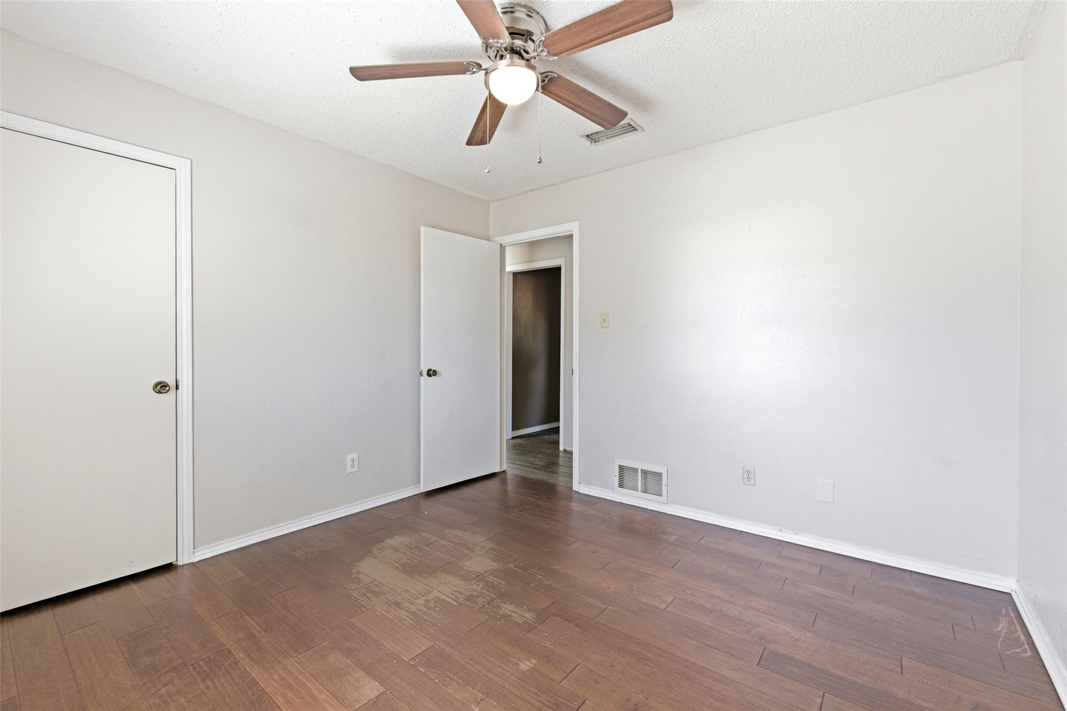 2401 E Windsor Drive Denton TX 76209