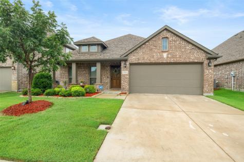 1986 Pappy Lane Princeton TX 75407