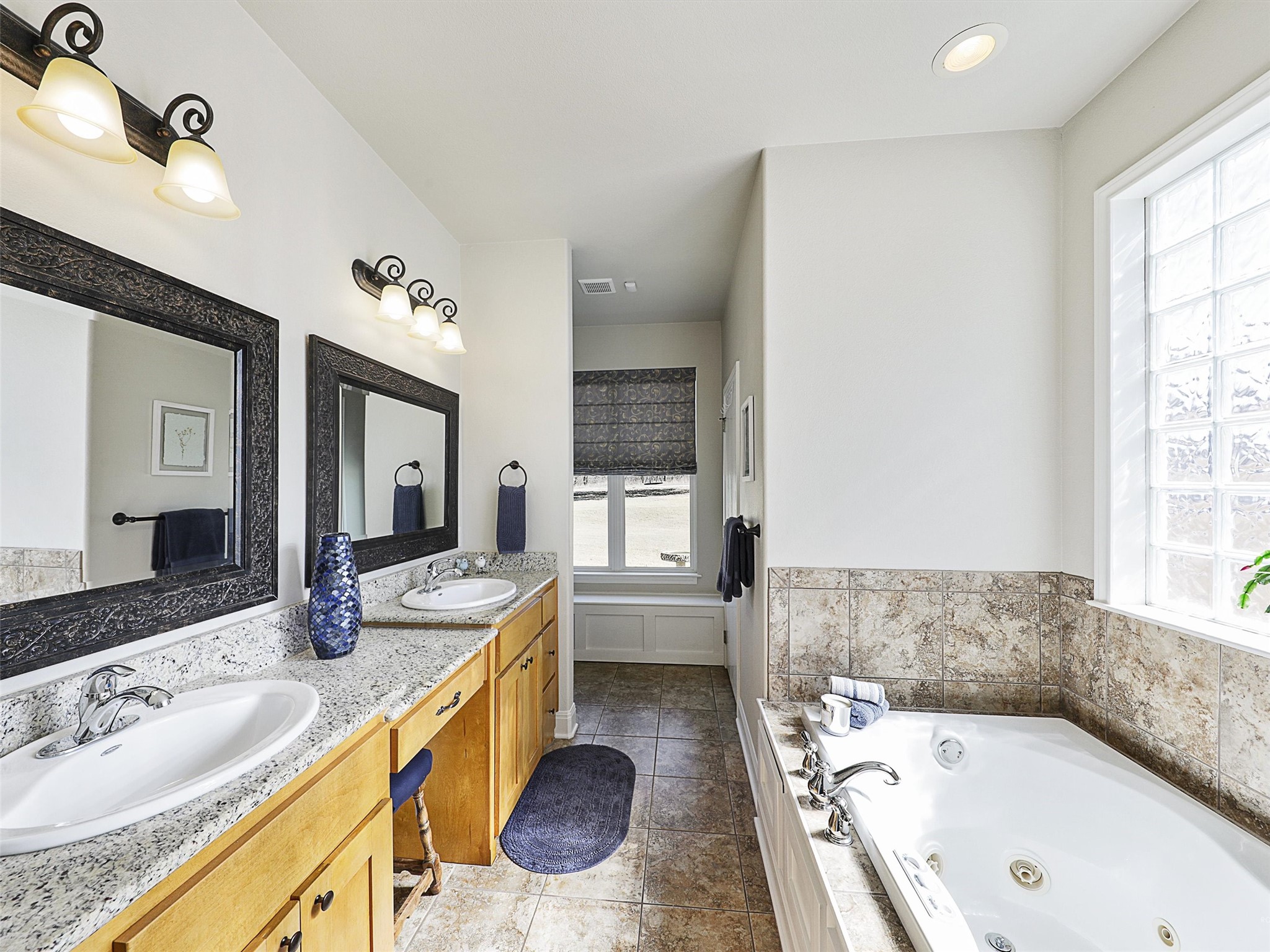 223 Miller Creek Lake Road Paradise TX 76073