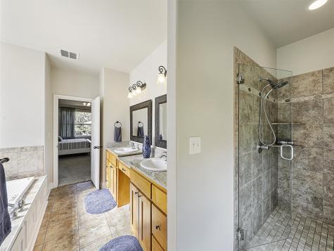223 Miller Creek Lake Road Paradise TX 76073