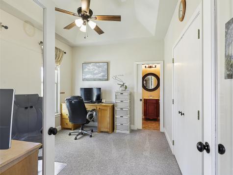 223 Miller Creek Lake Road Paradise TX 76073