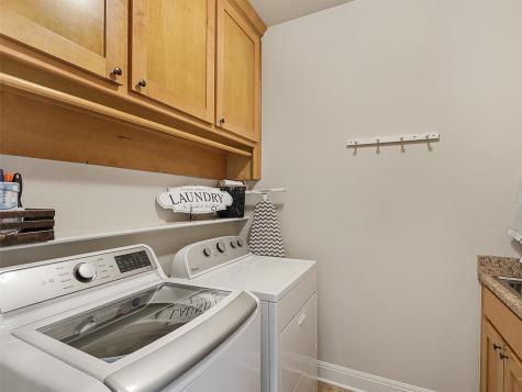 223 Miller Creek Lake Road Paradise TX 76073