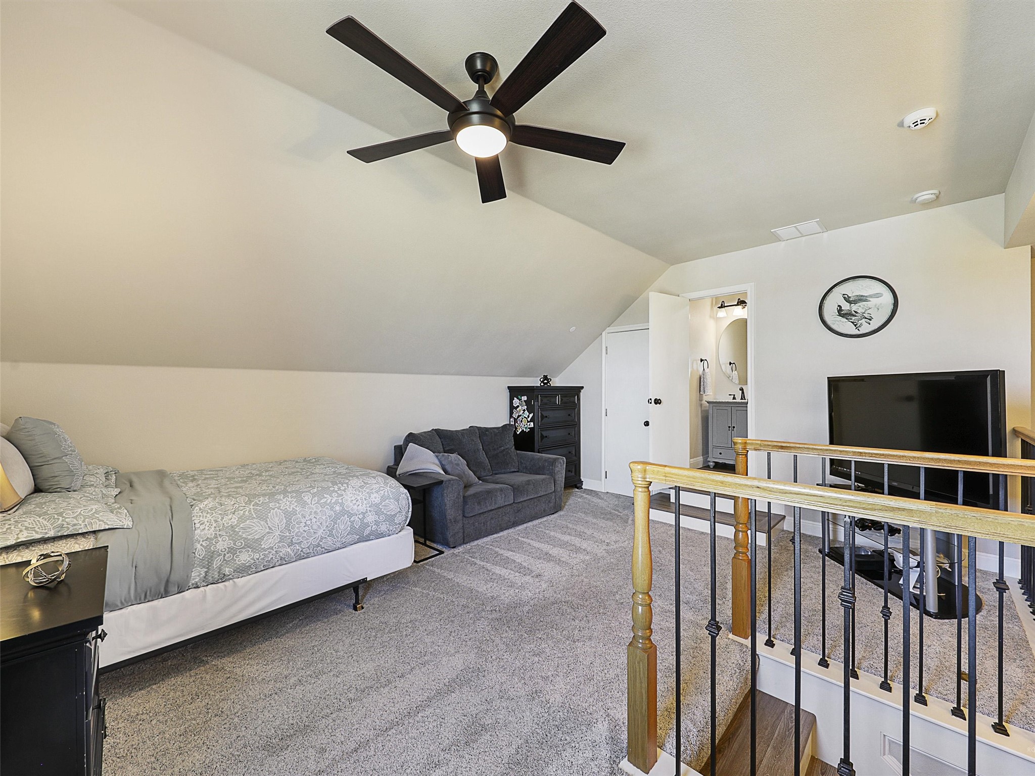 223 Miller Creek Lake Road Paradise TX 76073
