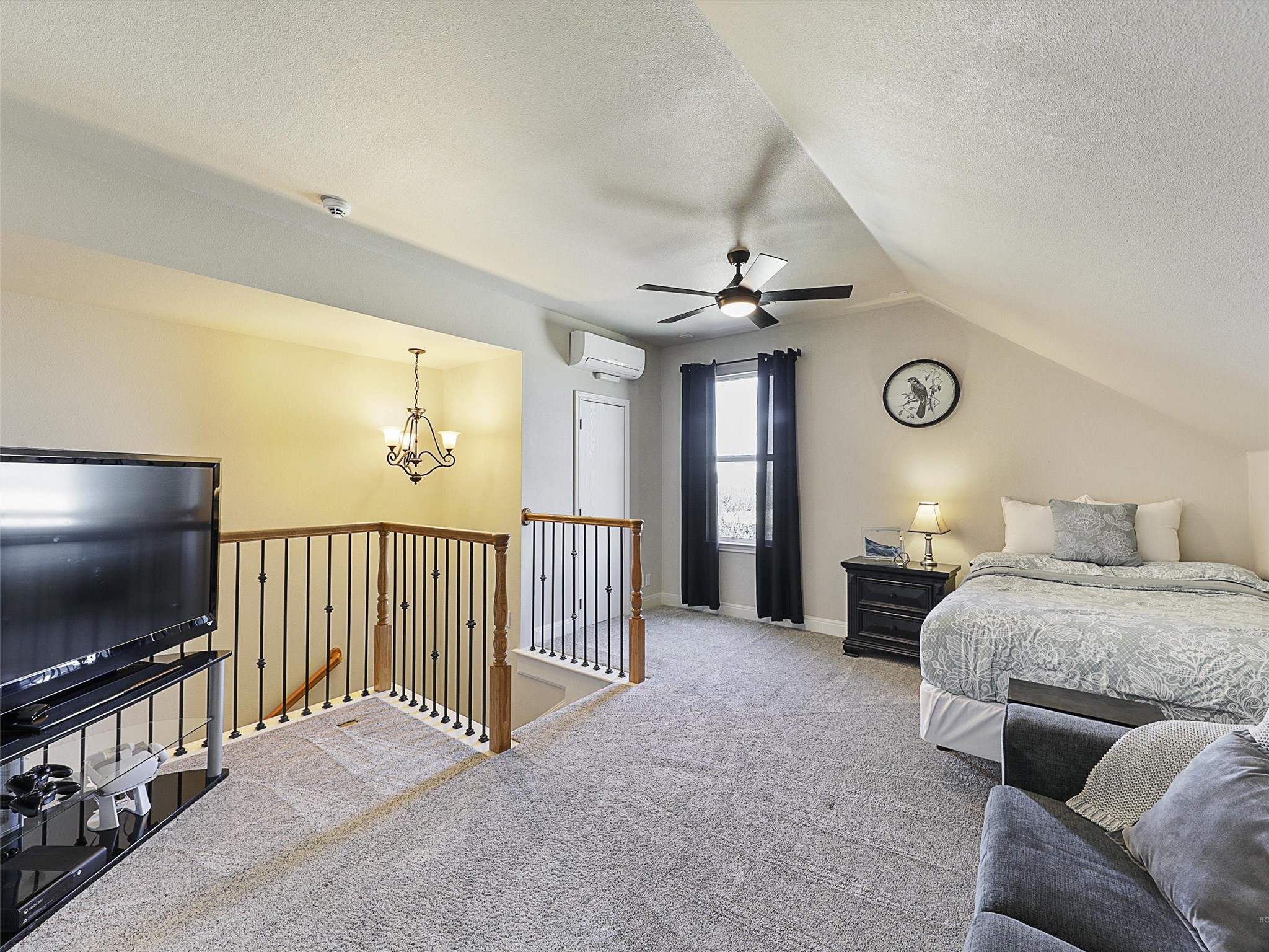 223 Miller Creek Lake Road Paradise TX 76073