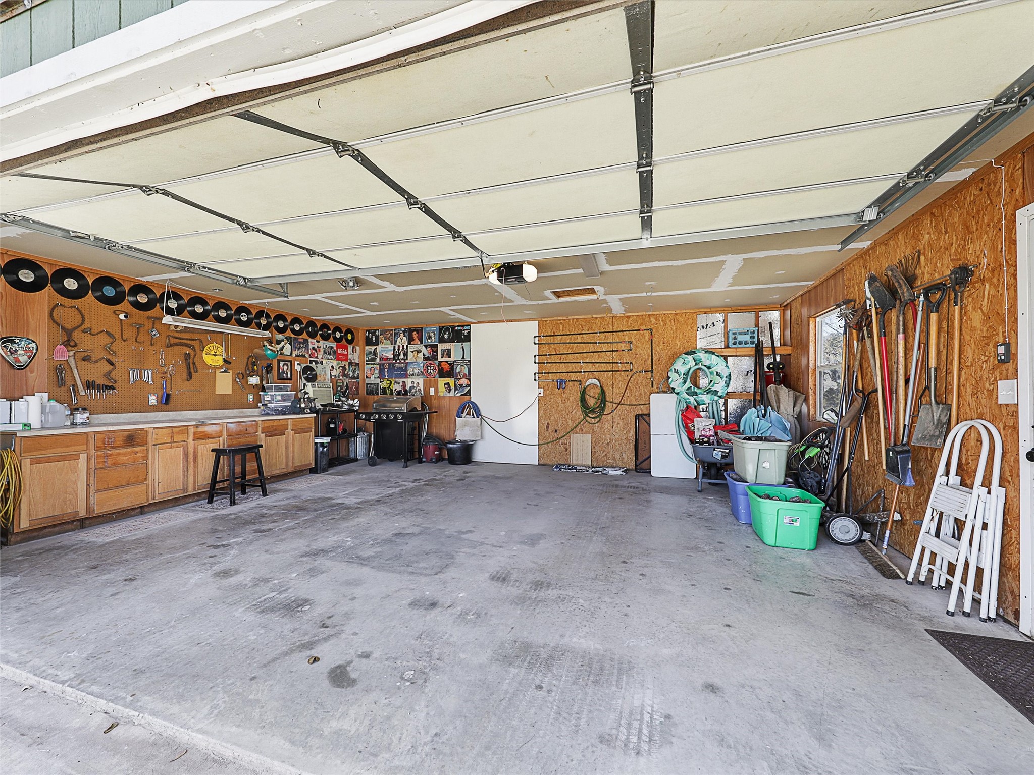 223 Miller Creek Lake Road Paradise TX 76073