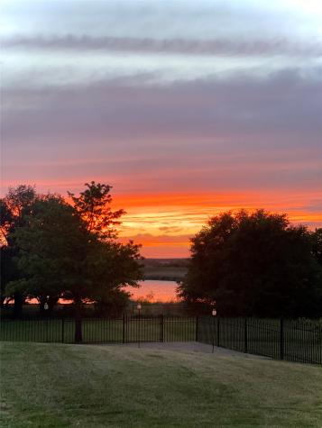 223 Miller Creek Lake Road Paradise TX 76073
