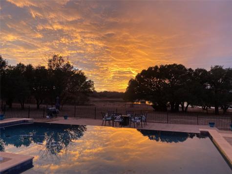 223 Miller Creek Lake Road Paradise TX 76073