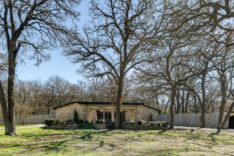 7200 Winters Street Fort Worth TX 76120