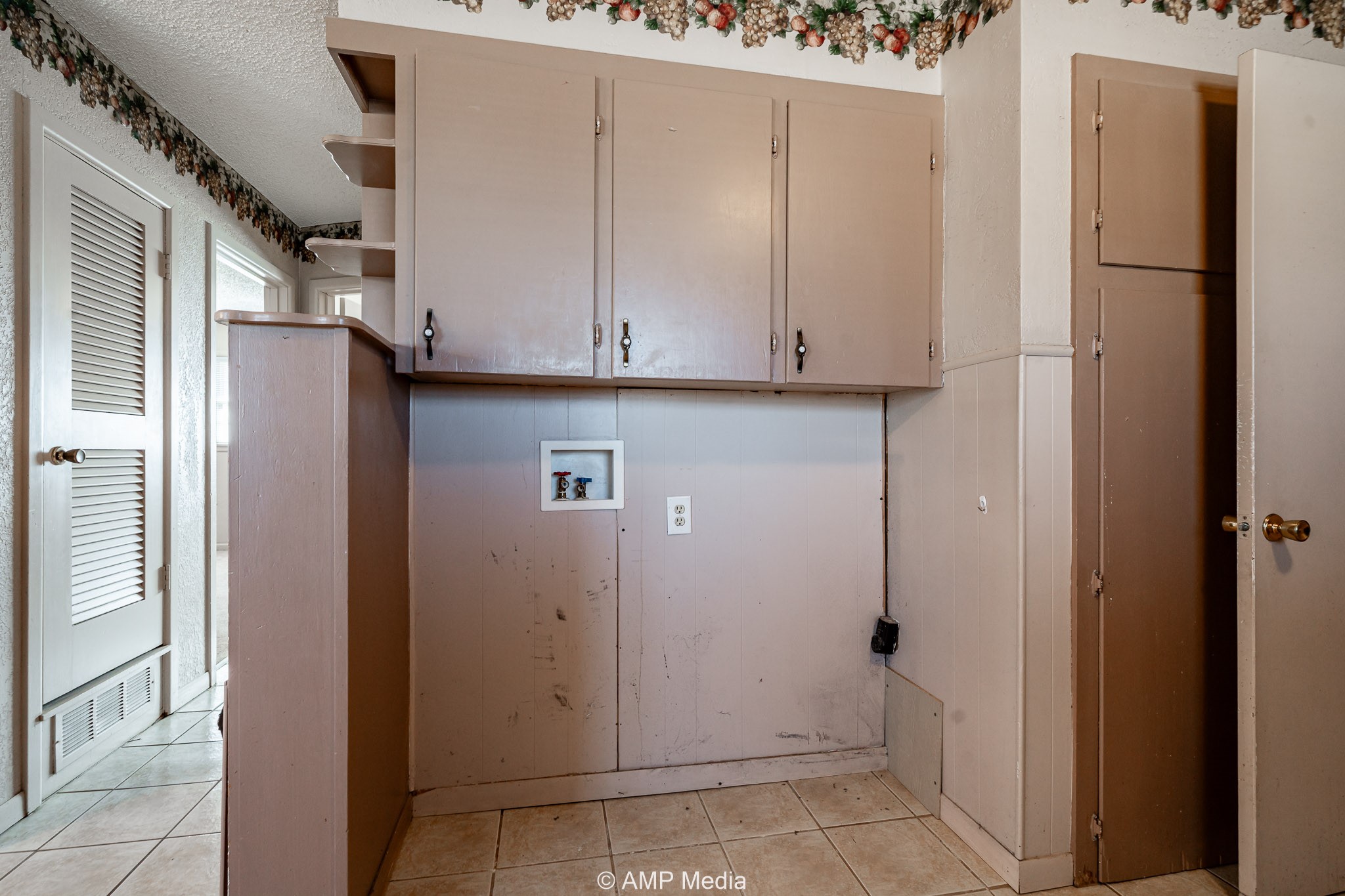1631 20th Street Anson TX 79501