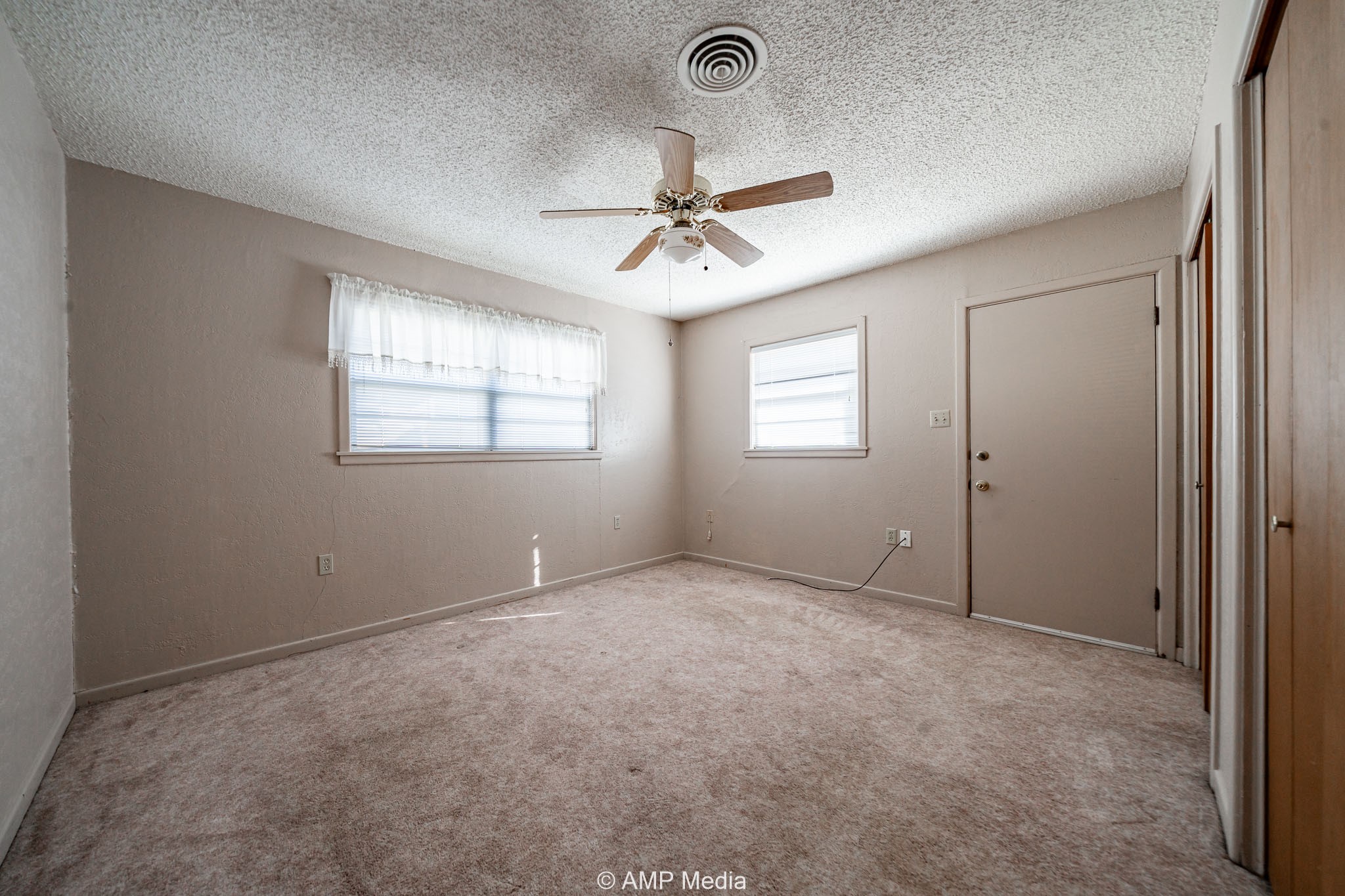 1631 20th Street Anson TX 79501