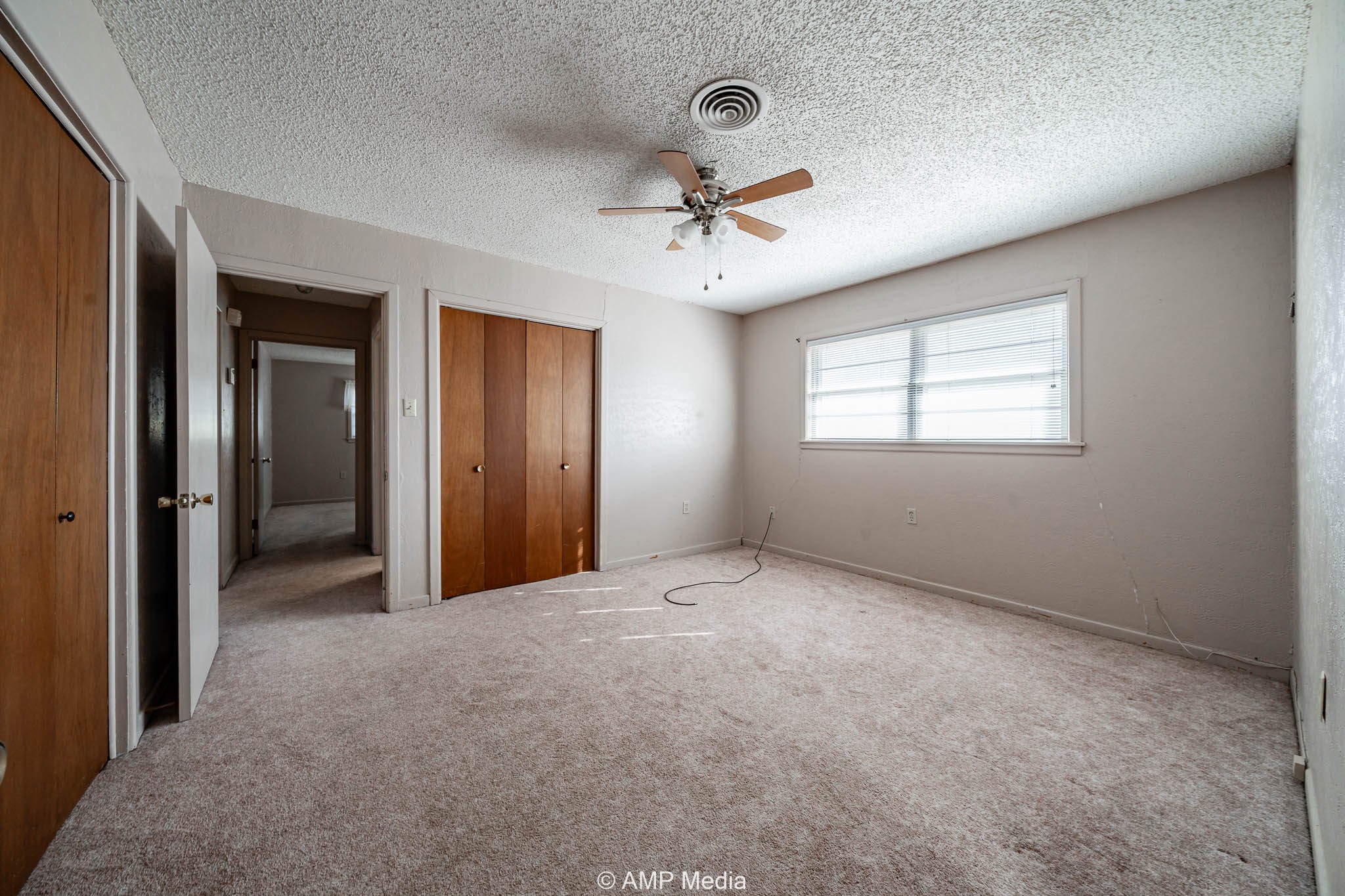 1631 20th Street Anson TX 79501