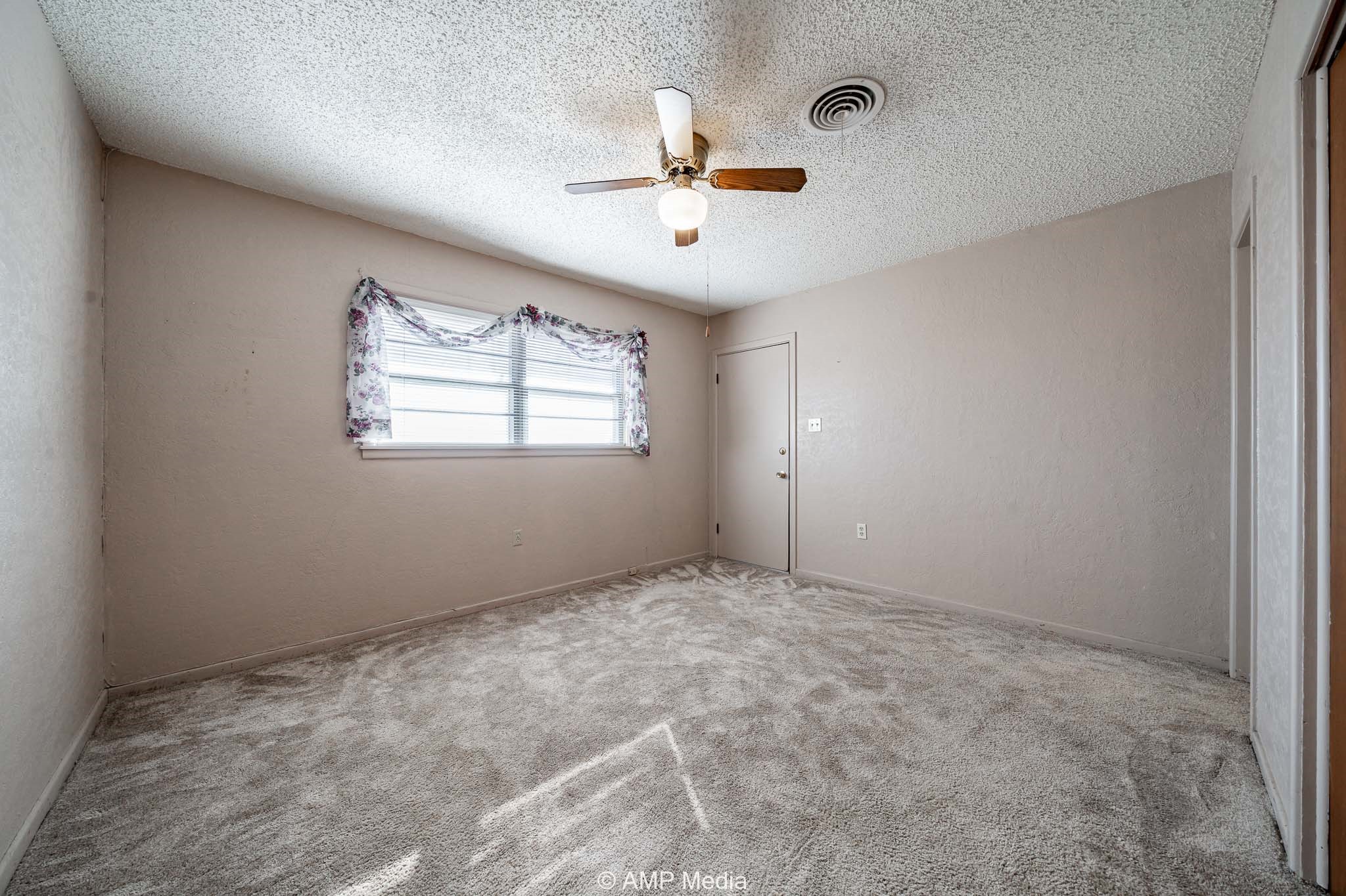 1631 20th Street Anson TX 79501