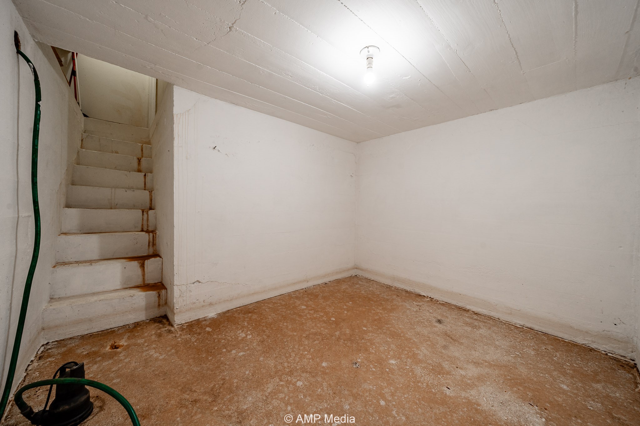 1631 20th Street Anson TX 79501