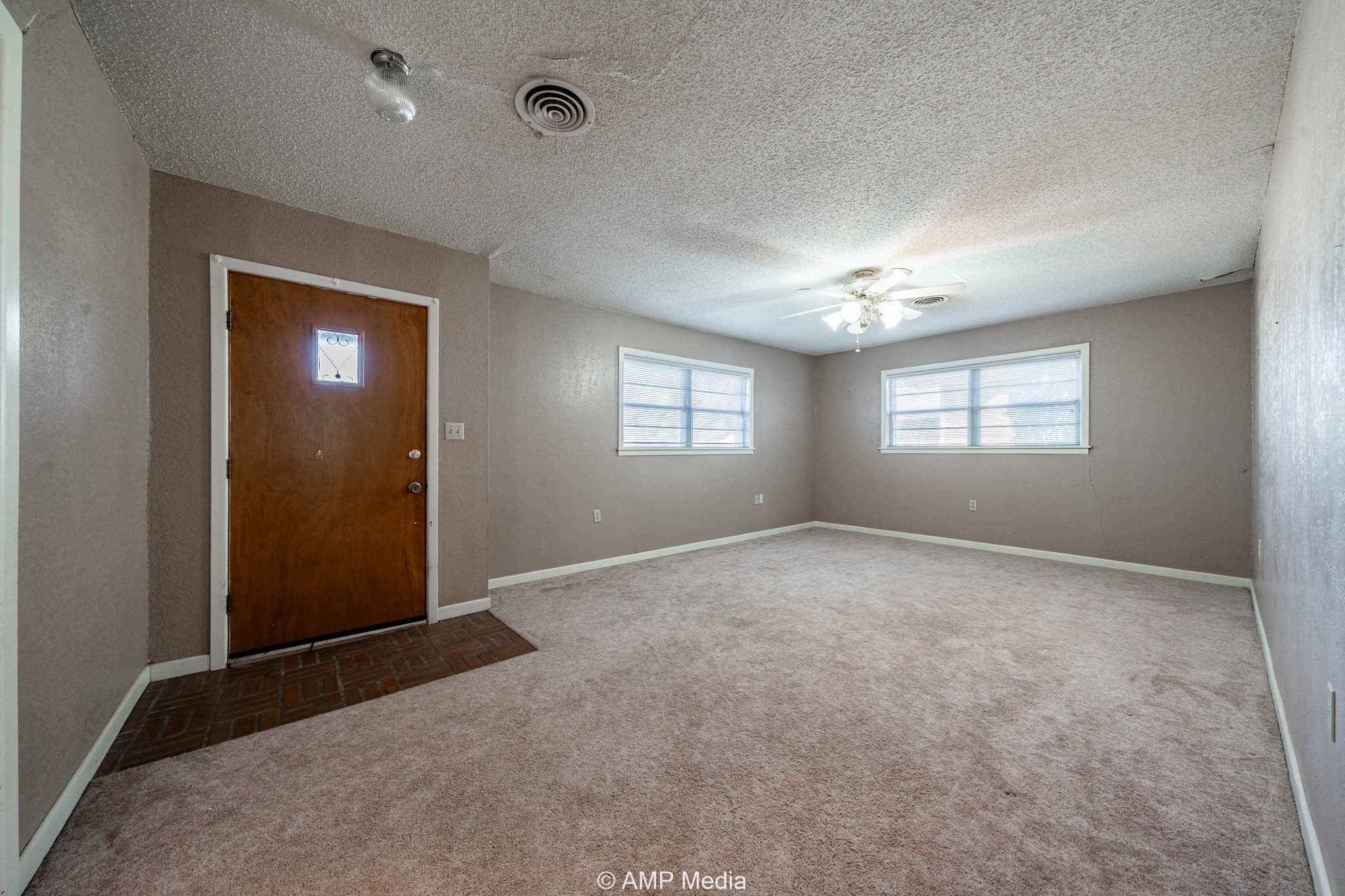 1631 20th Street Anson TX 79501