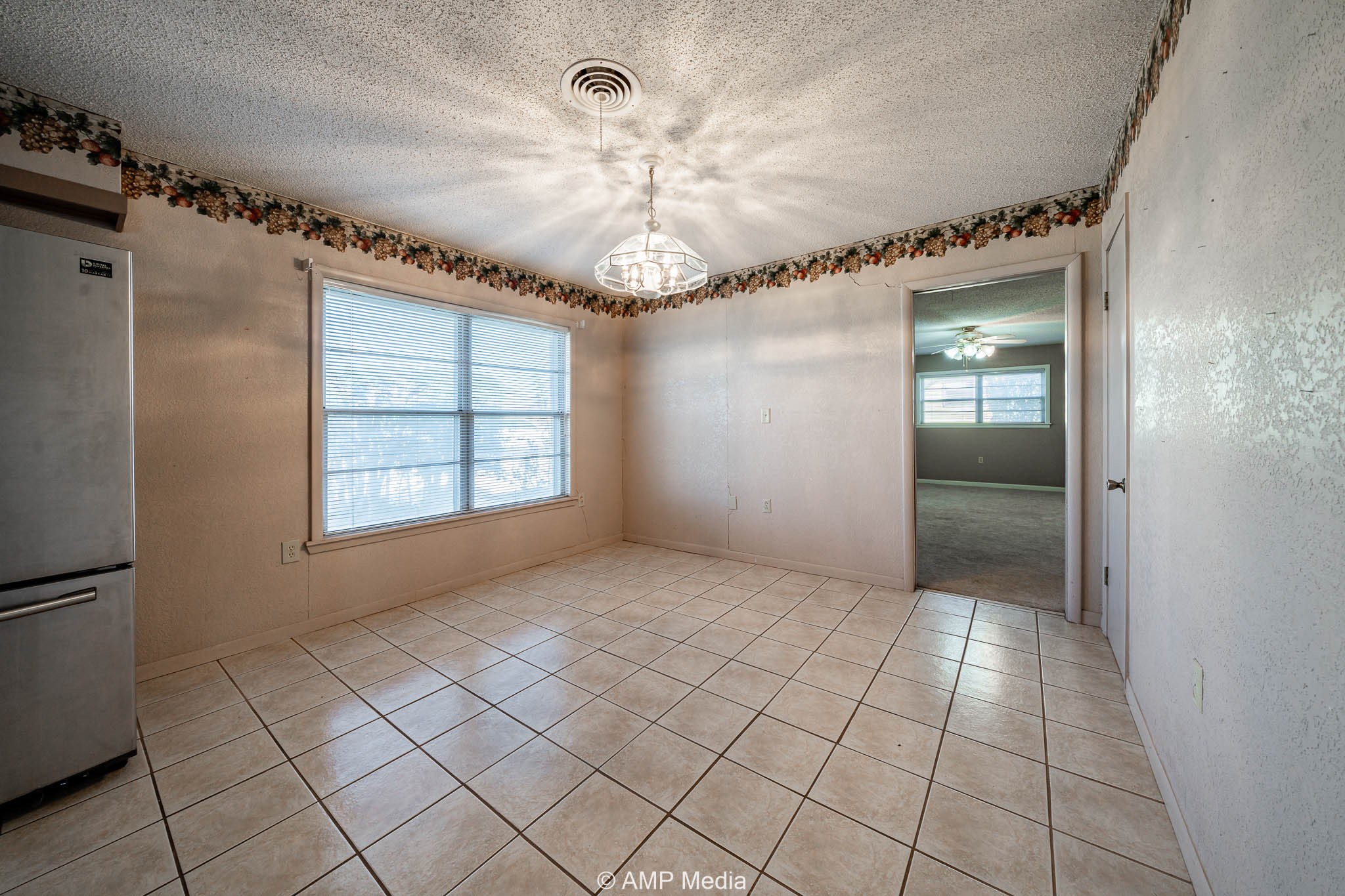 1631 20th Street Anson TX 79501
