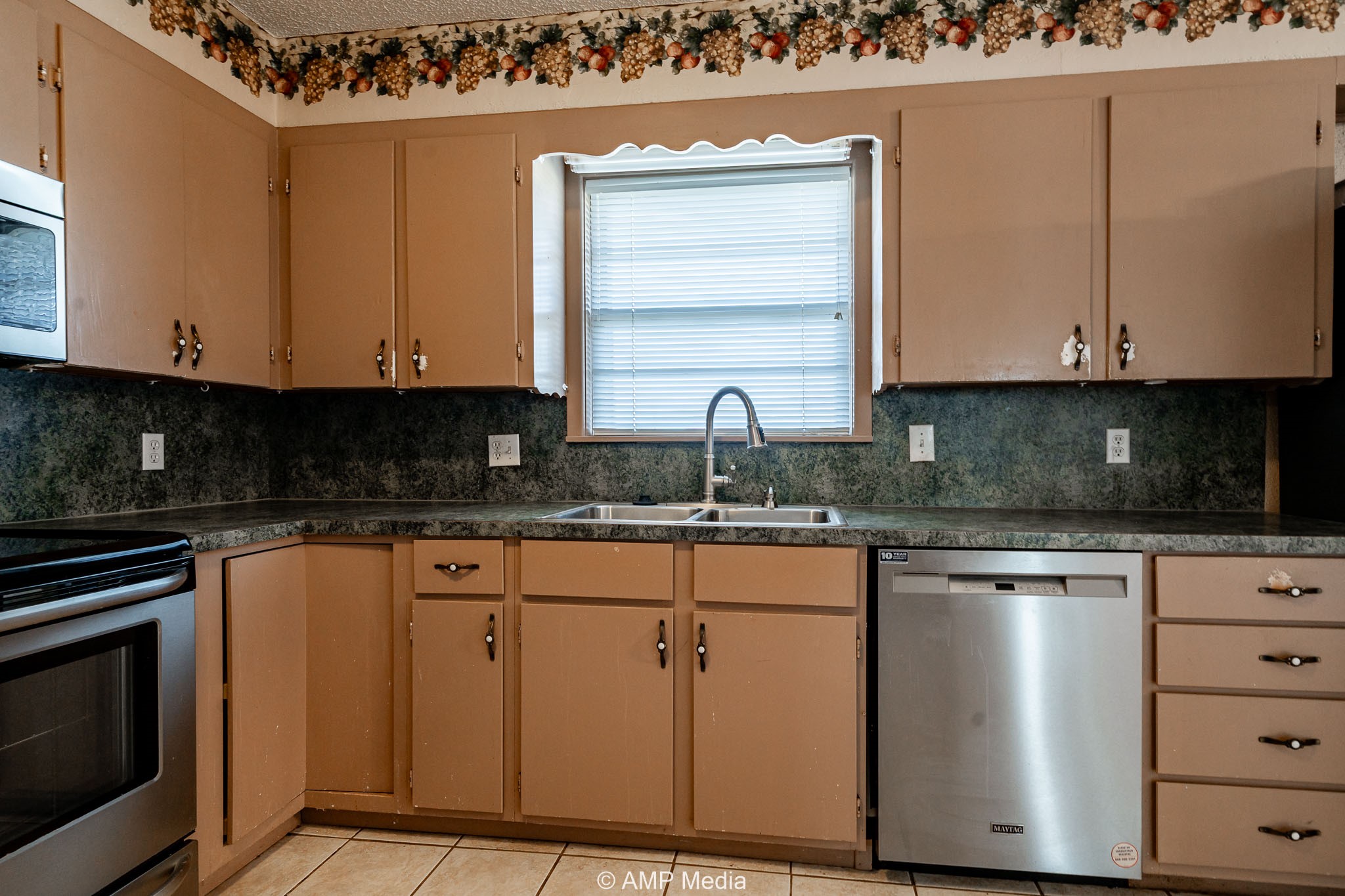 1631 20th Street Anson TX 79501