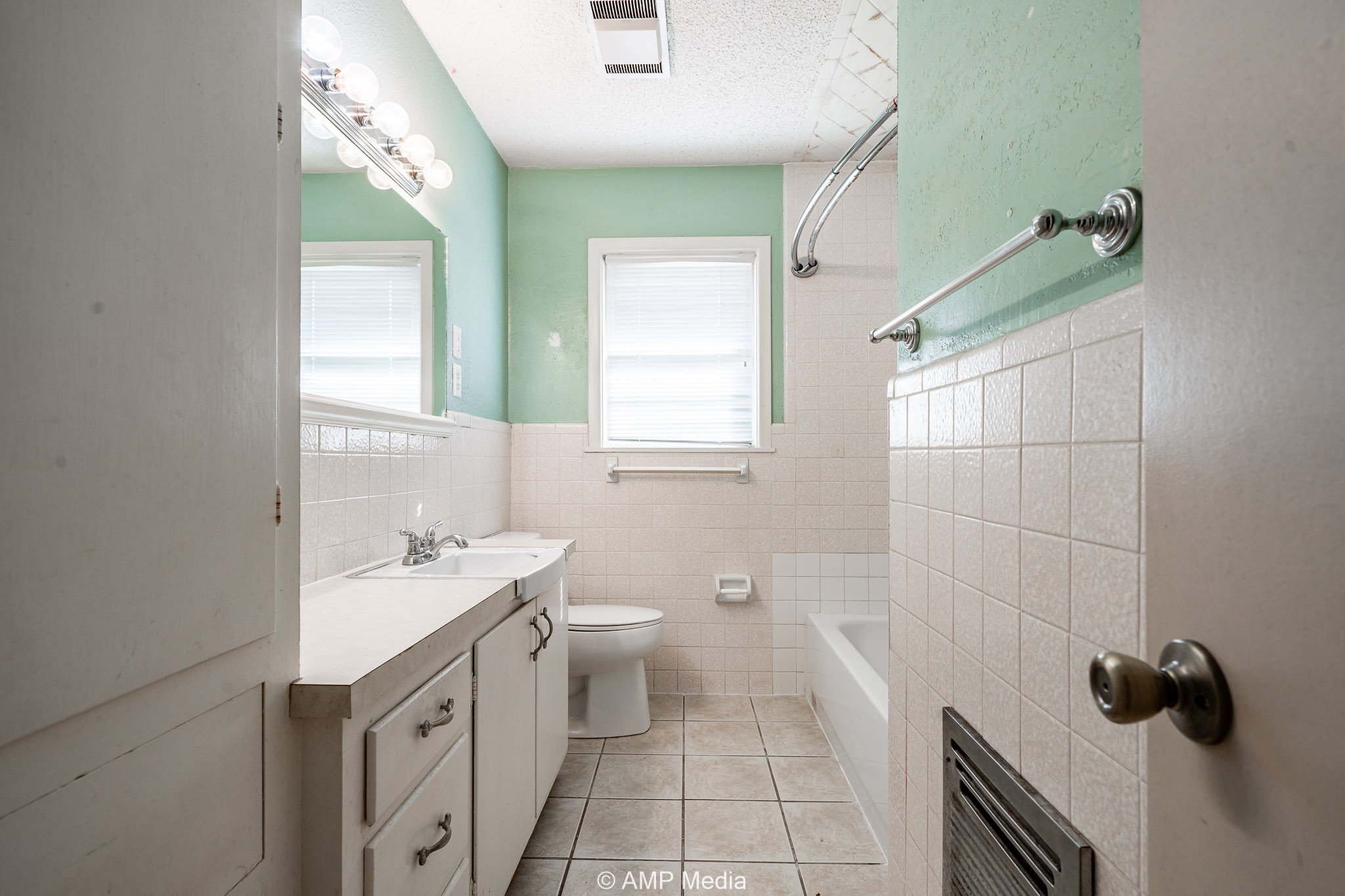 1631 20th Street Anson TX 79501