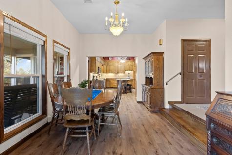 1801 Private Road 3340 Greenville TX 75402