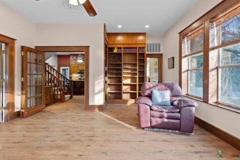1801 Private Road 3340 Greenville TX 75402