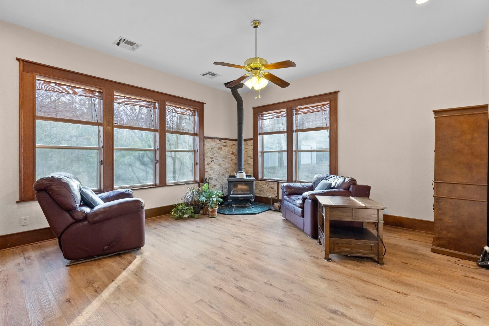 1801 Private Road 3340 Greenville TX 75402