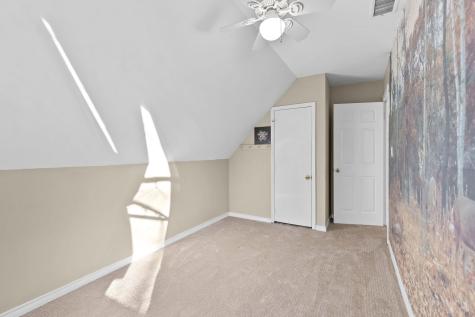 1801 Private Road 3340 Greenville TX 75402
