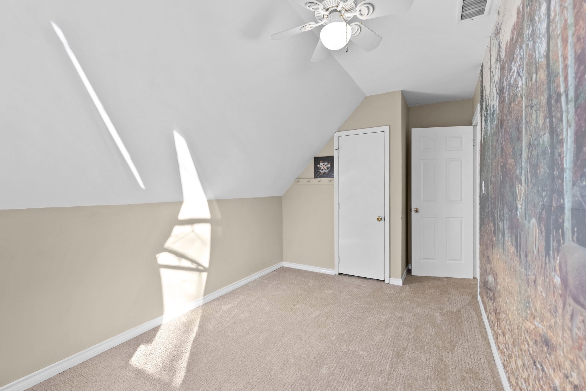 1801 Private Road 3340 Greenville TX 75402