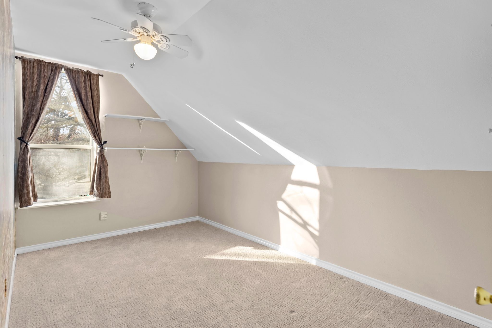 1801 Private Road 3340 Greenville TX 75402