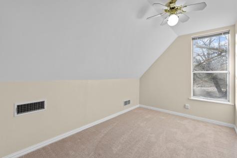 1801 Private Road 3340 Greenville TX 75402