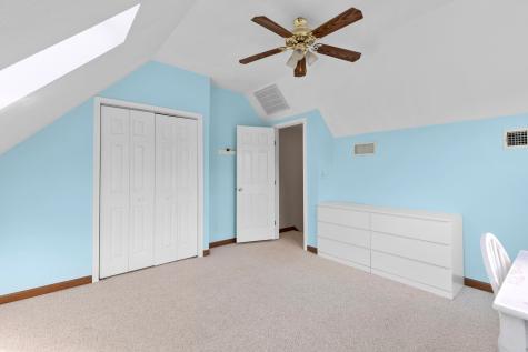 1801 Private Road 3340 Greenville TX 75402