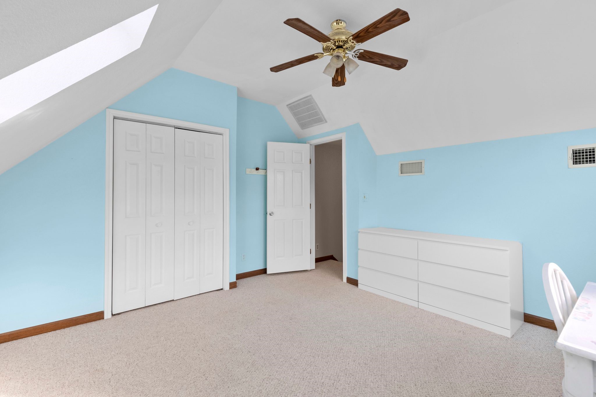 1801 Private Road 3340 Greenville TX 75402