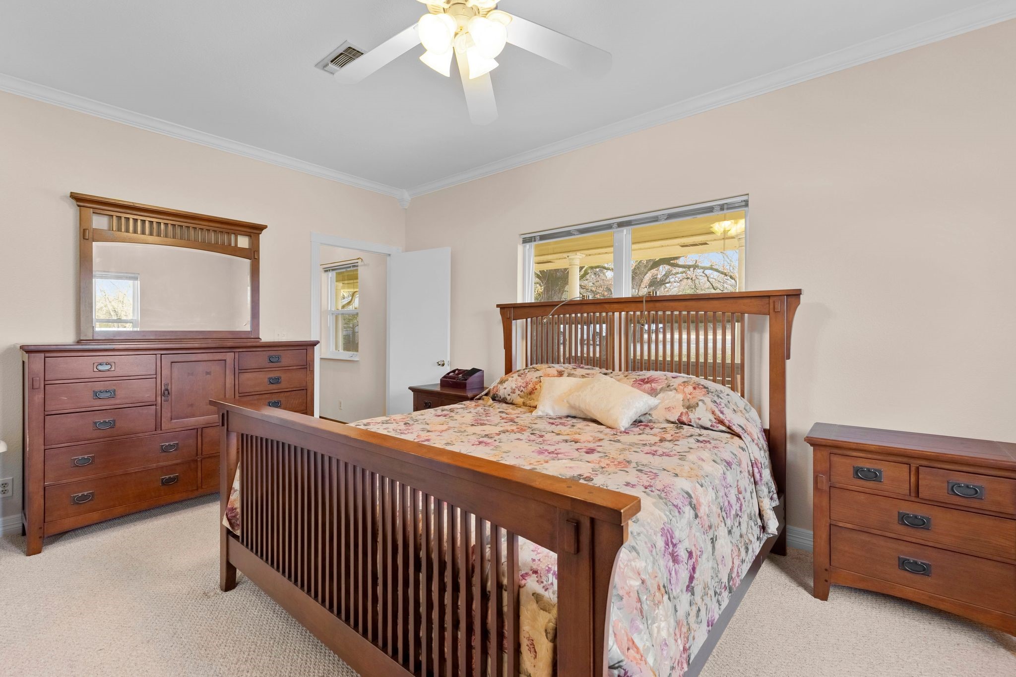 1801 Private Road 3340 Greenville TX 75402