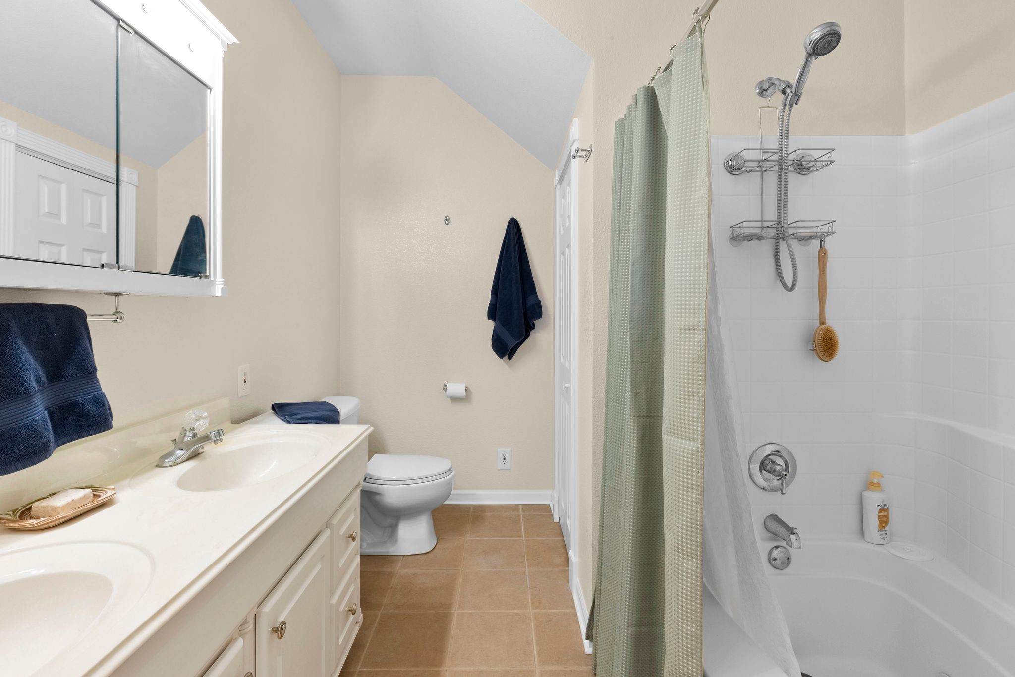 1801 Private Road 3340 Greenville TX 75402