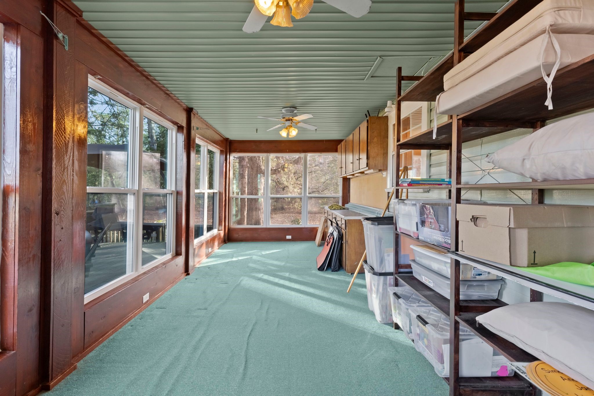 1801 Private Road 3340 Greenville TX 75402