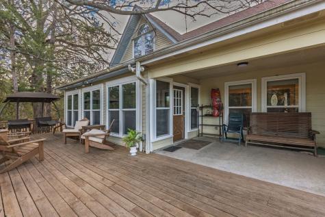 1801 Private Road 3340 Greenville TX 75402