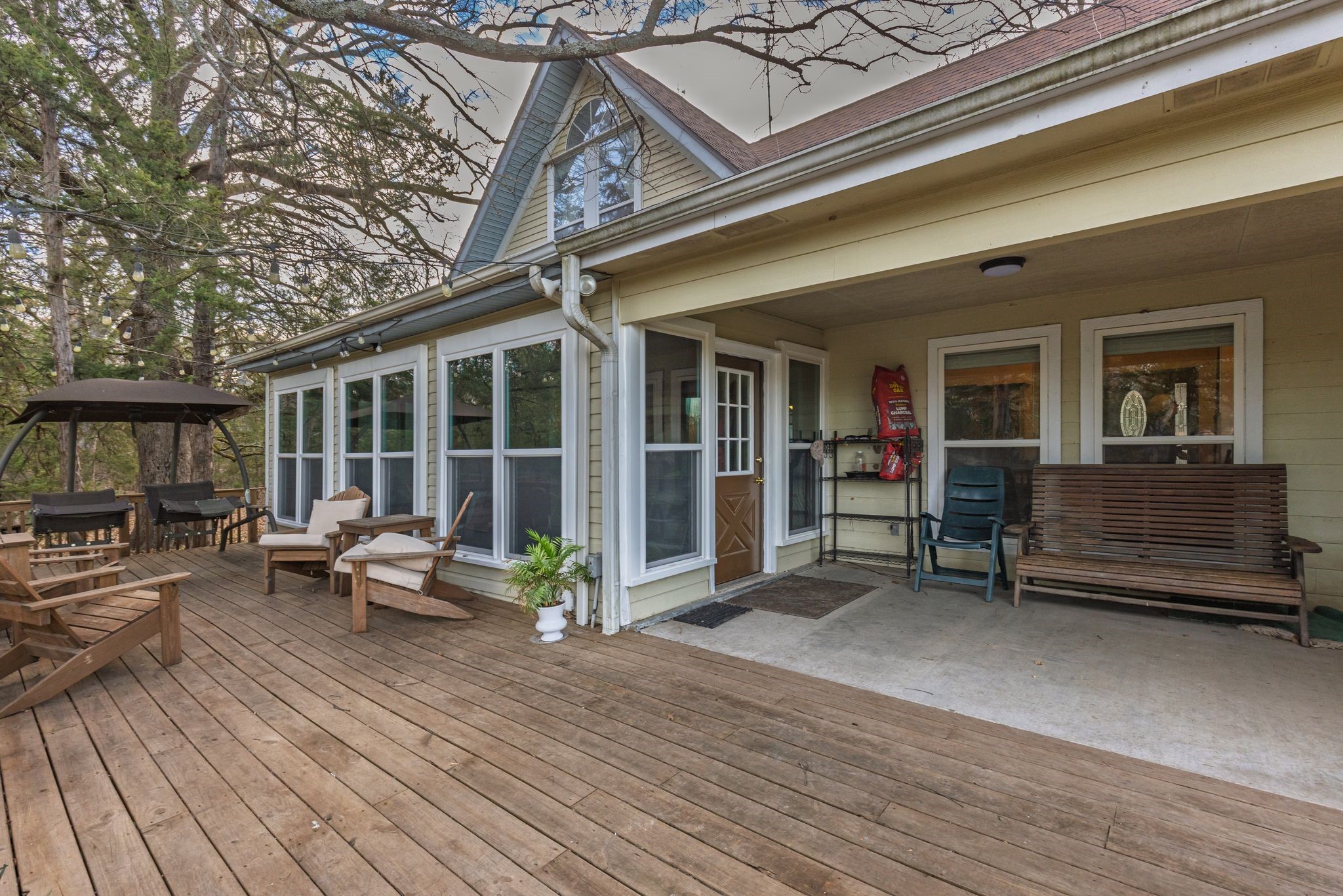 1801 Private Road 3340 Greenville TX 75402