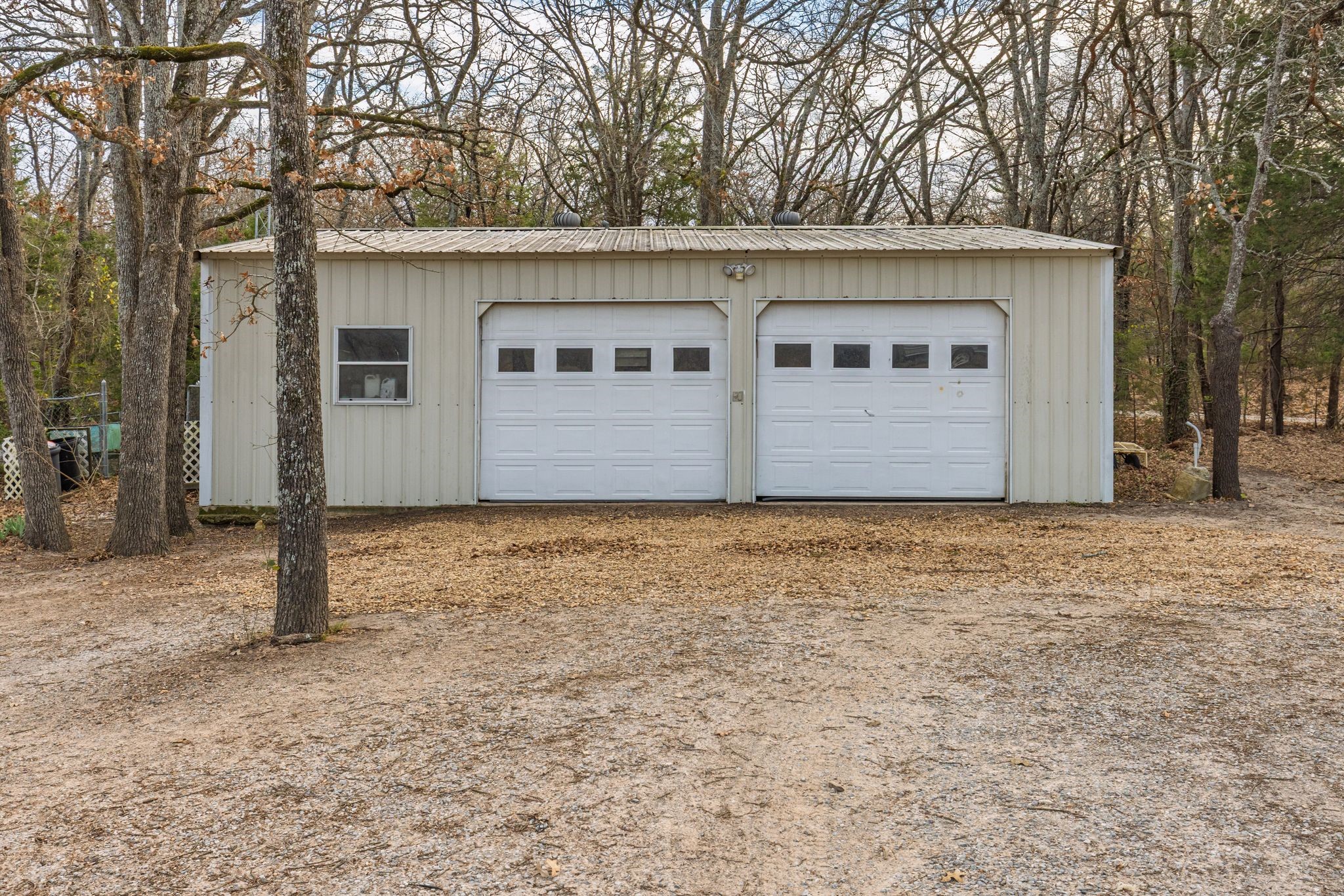 1801 Private Road 3340 Greenville TX 75402