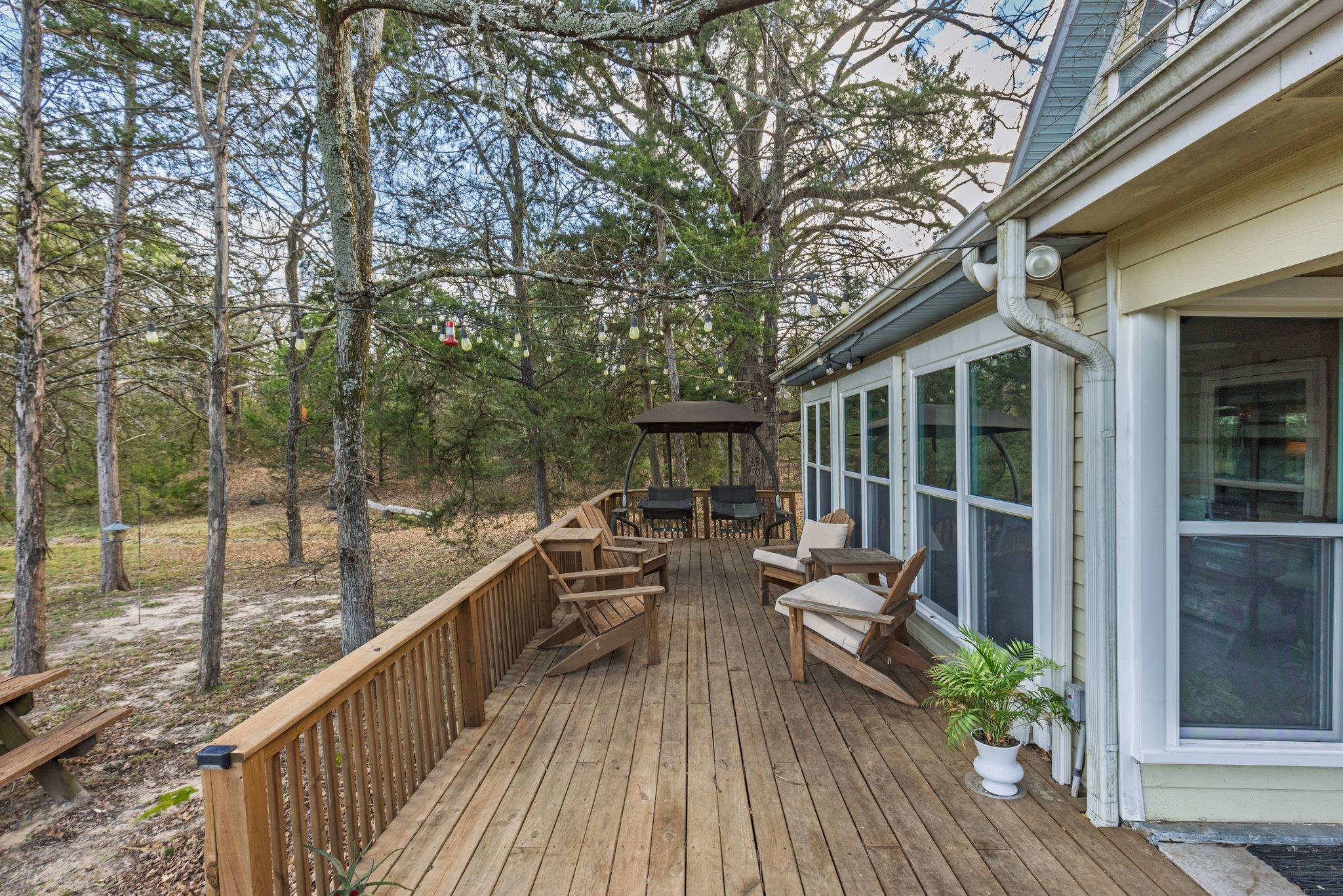 1801 Private Road 3340 Greenville TX 75402
