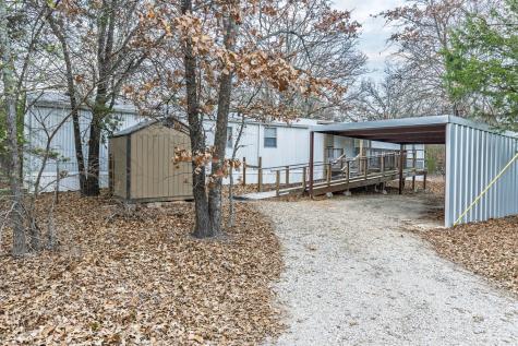 1801 Private Road 3340 Greenville TX 75402