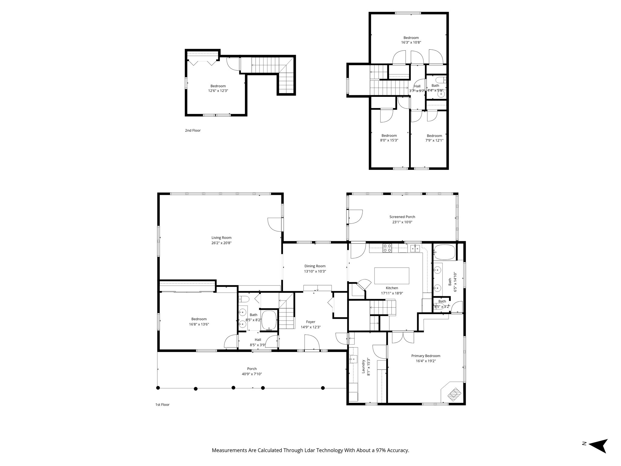 1801 Private Road 3340 Greenville TX 75402