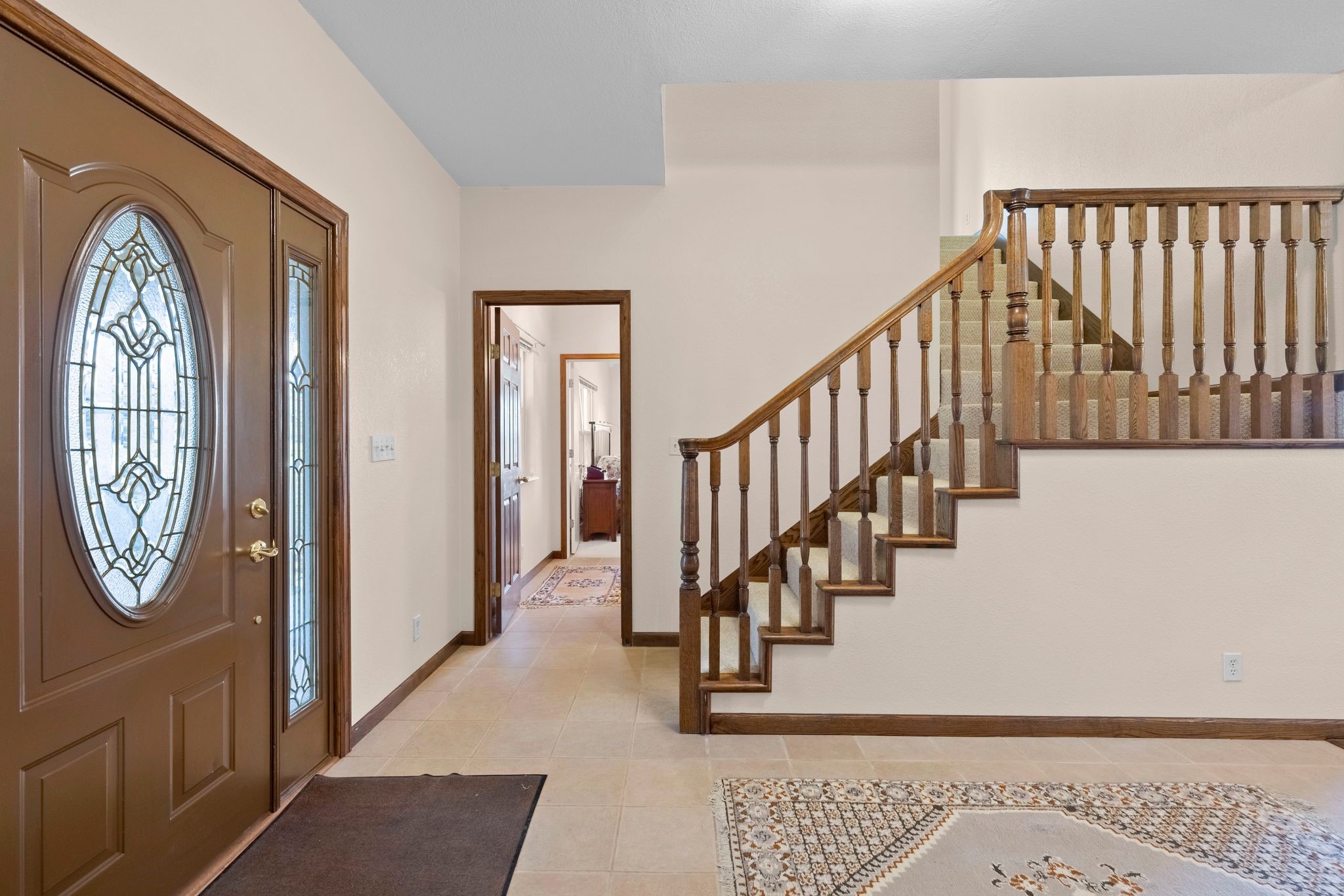 1801 Private Road 3340 Greenville TX 75402
