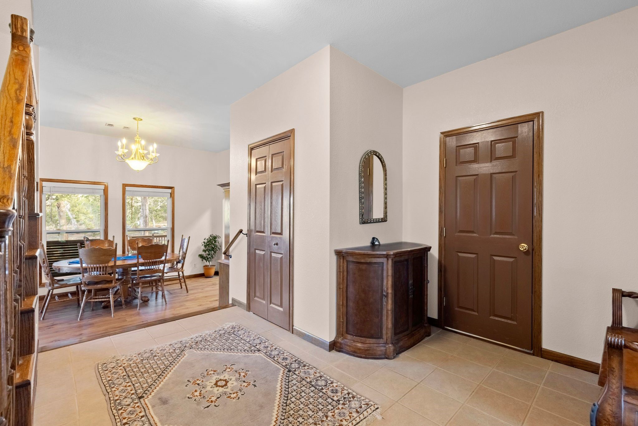 1801 Private Road 3340 Greenville TX 75402