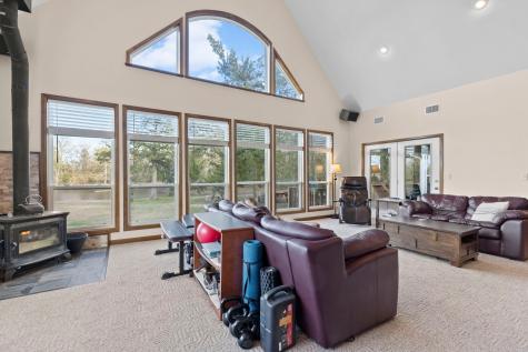 1801 Private Road 3340 Greenville TX 75402