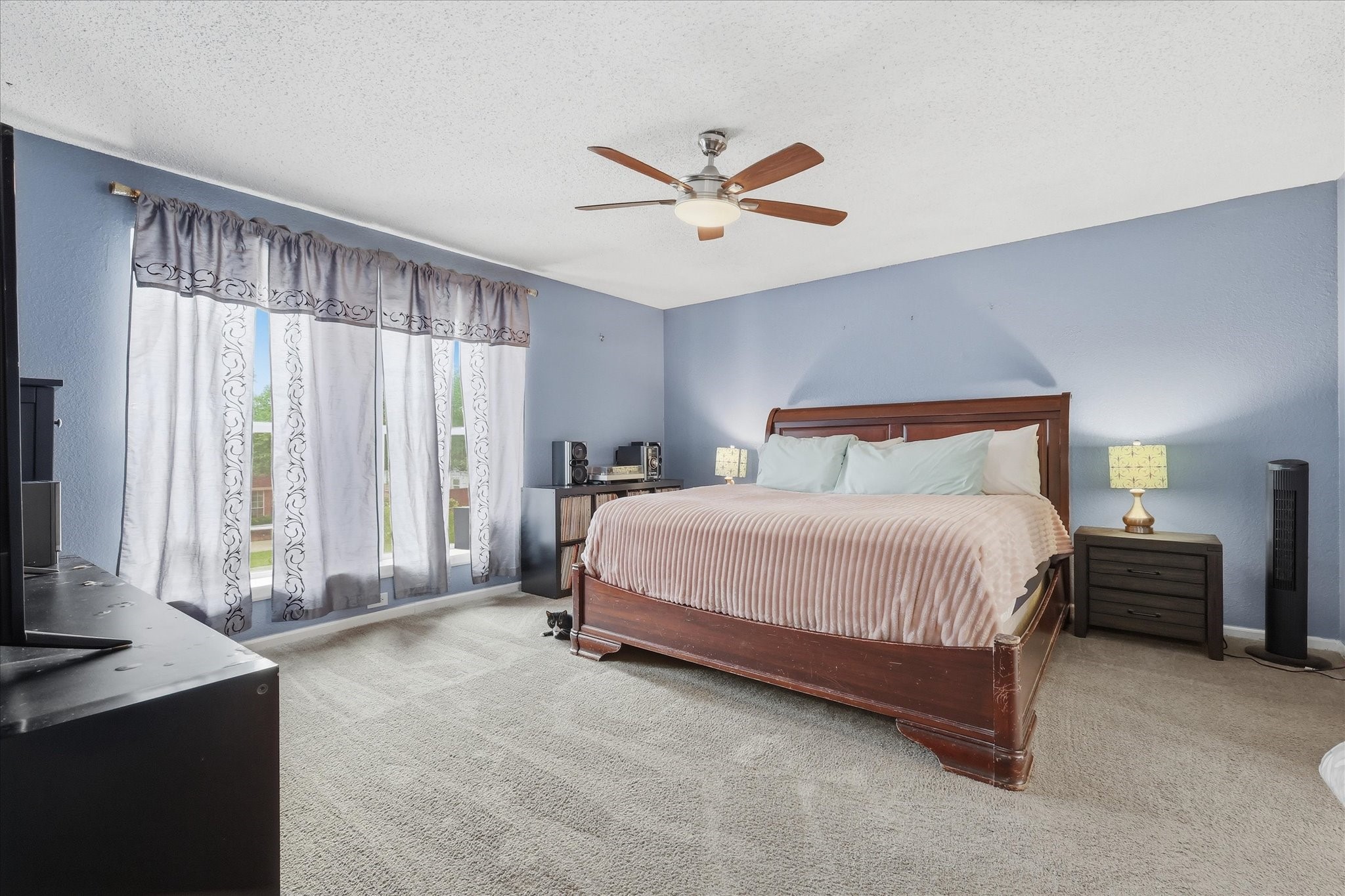 2618 Crockett Drive Corinth TX 76210