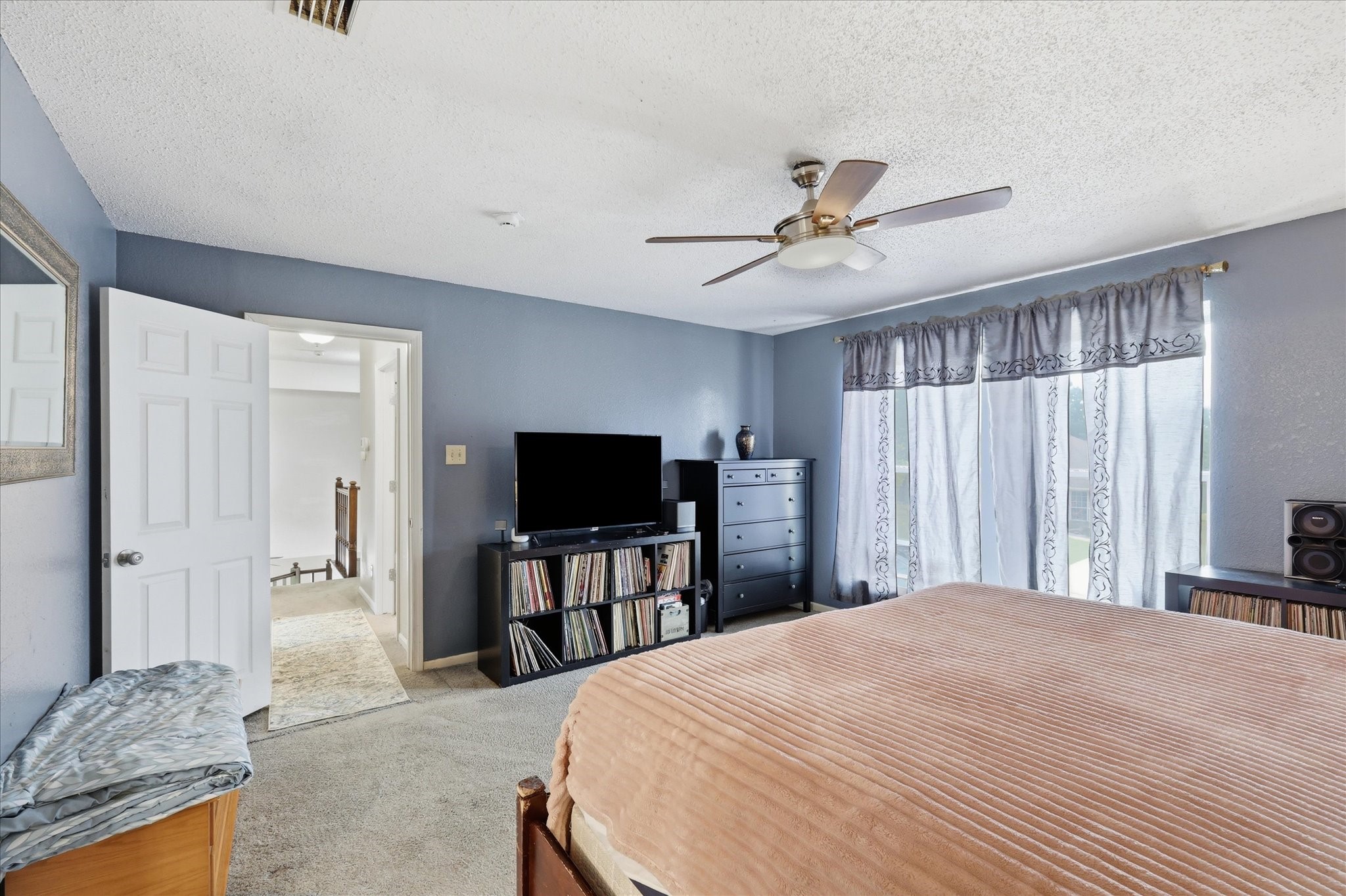 2618 Crockett Drive Corinth TX 76210
