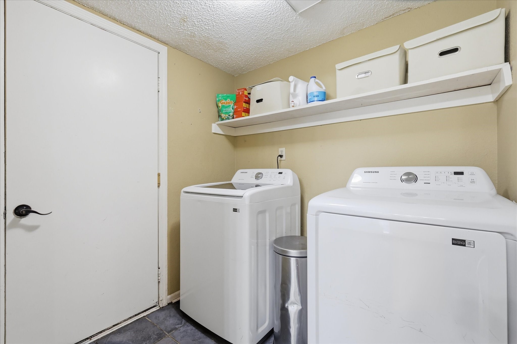 2618 Crockett Drive Corinth TX 76210