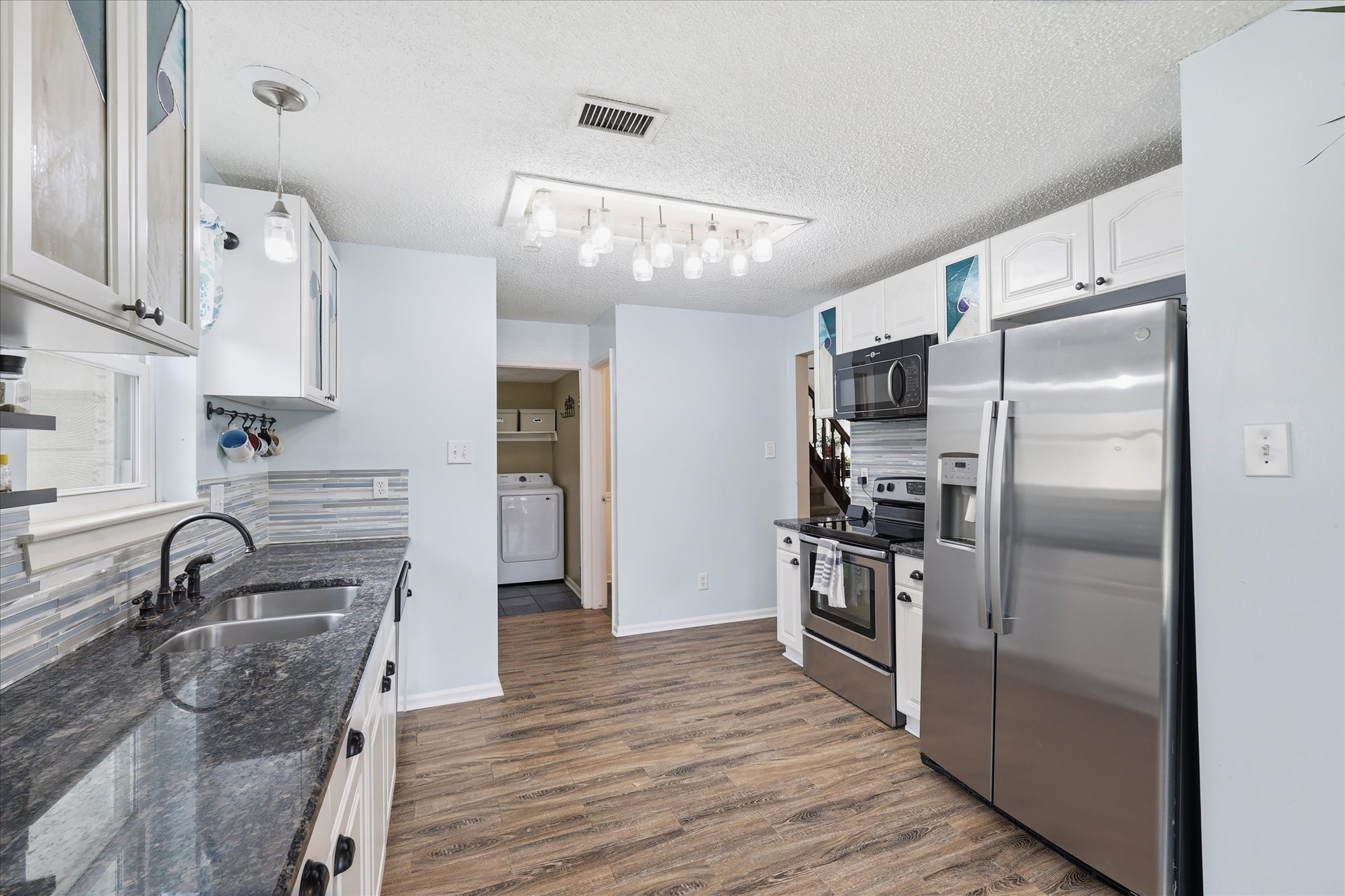 2618 Crockett Drive Corinth TX 76210