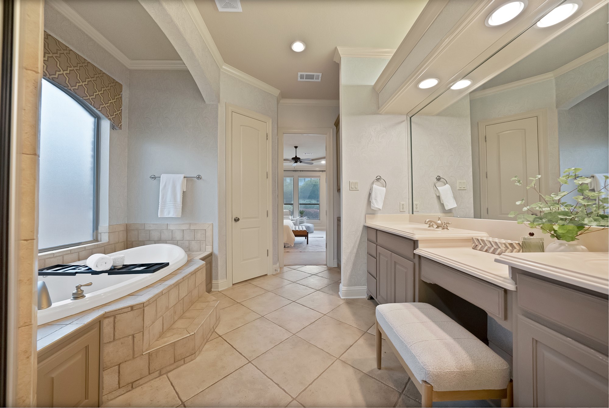 3410 Lake Creek Trail Mansfield TX 76063