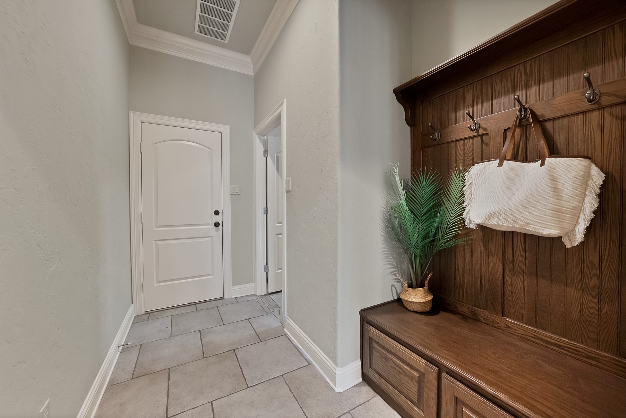 3410 Lake Creek Trail Mansfield TX 76063
